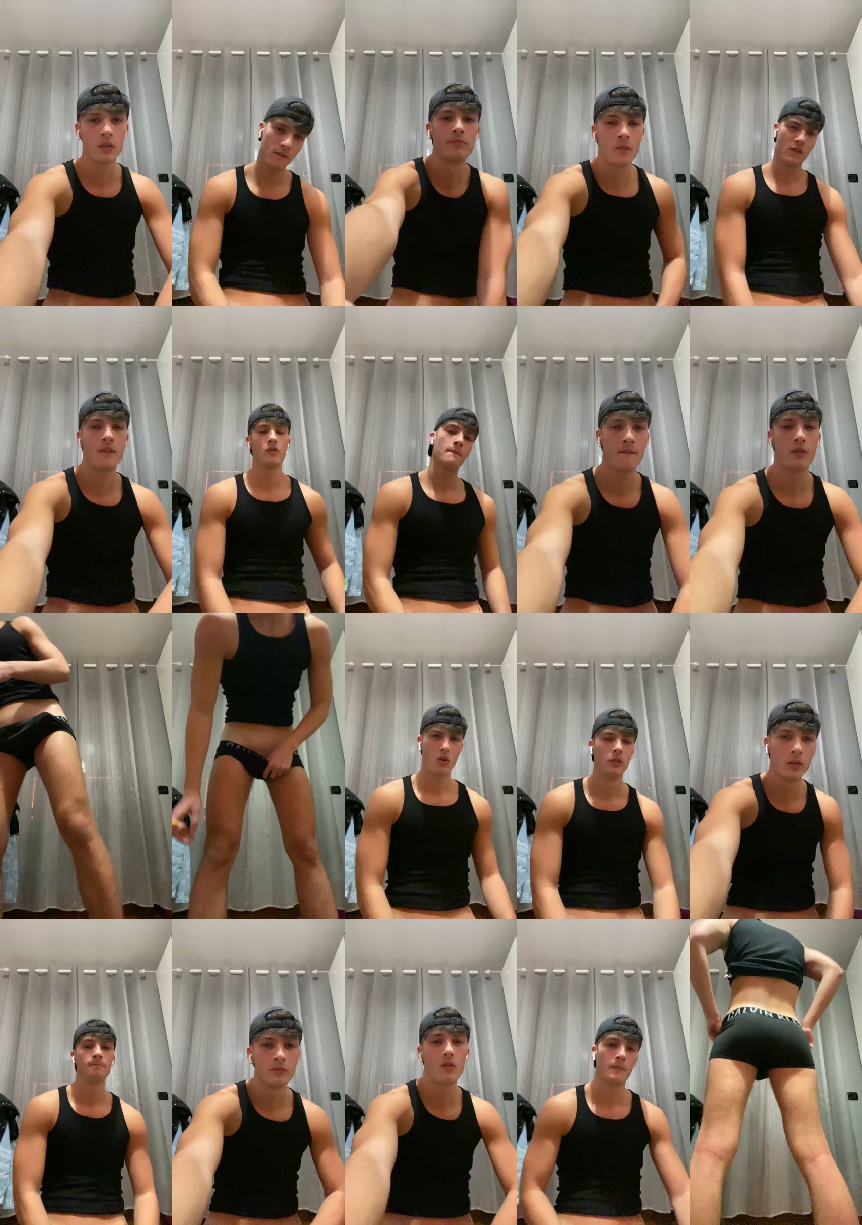 Steven0807  02-04-2023